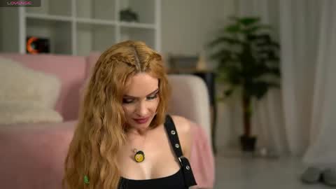 Snapshot of cataleya_kirk chatting on May 21, 10:44 am cataleya_kirk online show from May 21, 10:44 am