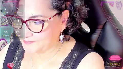 Snapshot of cataleya_mom_ chatting on September 15, 4:23 am cataleya  online show from September 15, 4:23 am
