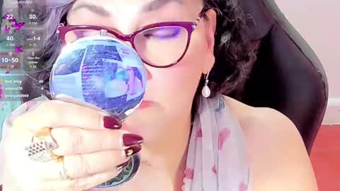 Snapshot of cataleya_mom_ chatting on September 20, 5:03 pm cataleya  online show from September 20, 5:03 pm