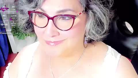 Snapshot of cataleya_mom_ chatting on October 2, 3:35 am cataleya  online show from October 2, 3:35 am