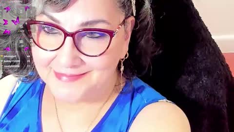 cataleya  online show from December 15, 2:43 pm