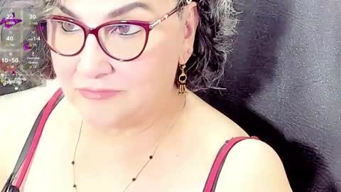 Snapshot of cataleya_mom_ chatting on May 6, 4:08 am cataleya online show from May 6, 4:08 am