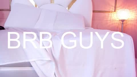 Cataleya Prada. online show from February 15, 7:16 am