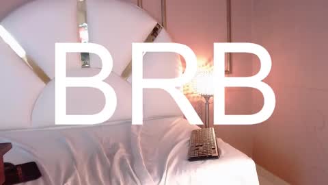 Cataleya Prada. online show from March 9, 7:34 am