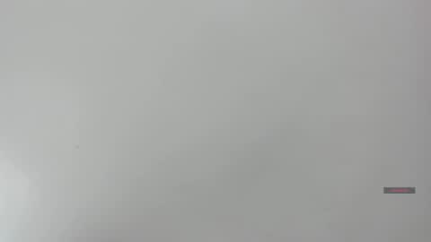 Cataleya online show from October 31, 11:11 am