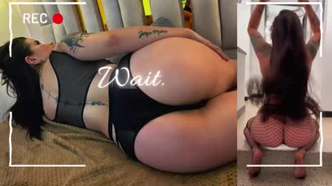 Cataleya online show from January 17, 11:04 am