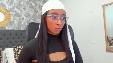 Snapshot of cataleya_wayne chatting on September 29, 9:08 pm Cataleya online show from September 29, 9:08 pm