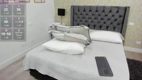 Snapshot of cataleya_wayne chatting on October 3, 8:28 pm Cataleya online show from October 3, 8:28 pm