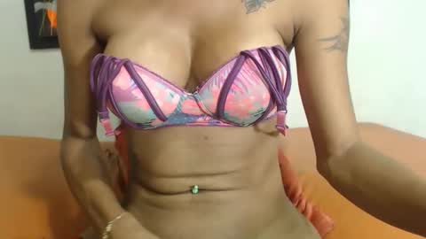 cataleyabigdickk online show from January 11, 12:44 am