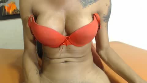 cataleyabigdickk online show from January 23, 4:09 am