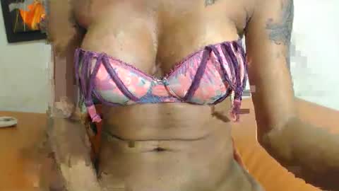 cataleyabigdickk online show from January 24, 4:05 am