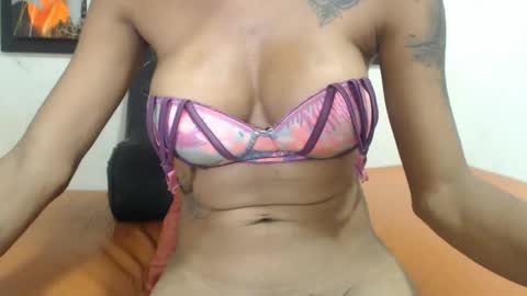 cataleyabigdickk online show from February 17, 4:20 am