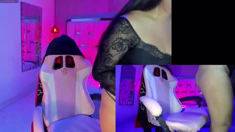 Cata online show from January 13, 3:12 am