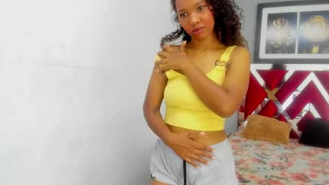 cata online show from January 23, 2:39 pm