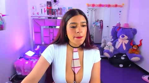cataleya online show from April 9, 2:00 am