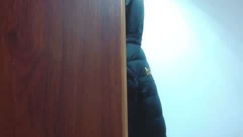 cataleyalove_ady online show from January 7, 6:05 am