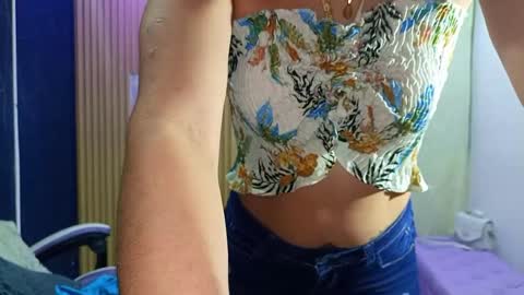 cataleyalove_ady online show from December 20, 11:01 pm