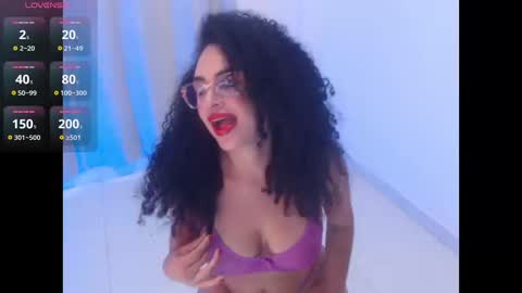 Snapshot of cataleyamiller1 chatting on September 20, 9:27 pm cataleyamiller1 online show from September 20, 9:27 pm