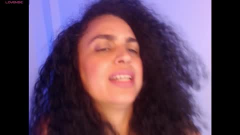 Snapshot of cataleyamiller1 chatting on September 23, 3:42 am cataleyamiller1 online show from September 23, 3:42 am