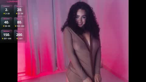 Snapshot of cataleyamiller1 chatting on October 5, 6:34 am cataleyamiller1 online show from October 5, 6:34 am