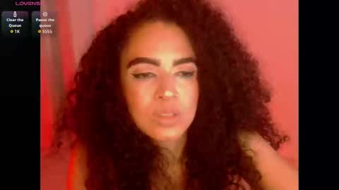 Snapshot of cataleyamiller1 chatting on October 28, 2:15 am cataleyamiller1 online show from October 28, 2:15 am