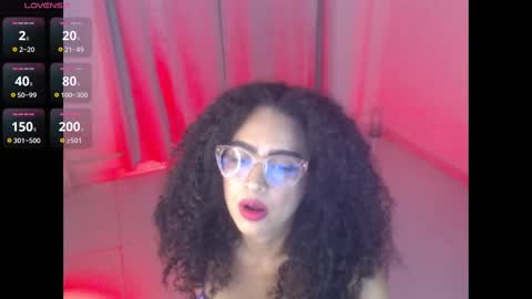 Snapshot of cataleyamiller1 chatting on October 31, 2:56 am cataleyamiller1 online show from October 31, 2:56 am