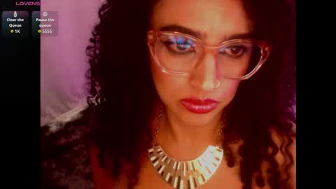 cataleyamiller1 online show from January 12, 2:00 pm