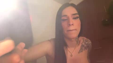 Snapshot of cataliana_mega1 chatting on March 3, 10:15 pm celiscatalina instagram online show from March 3, 10:15 pm