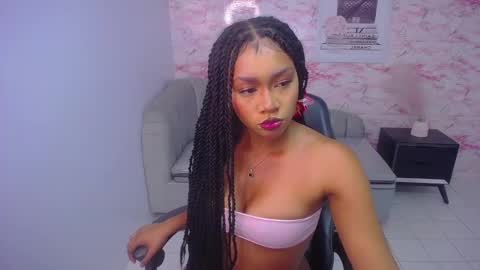 catalina25_t online show from February 17, 11:13 am