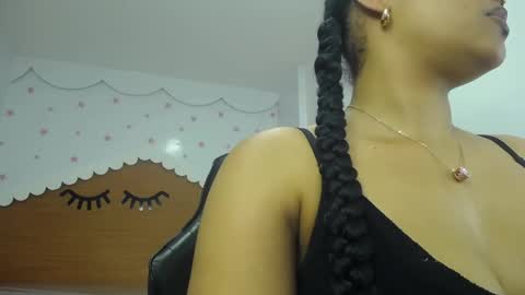 catalina25_t online show from September 26, 8:13 pm