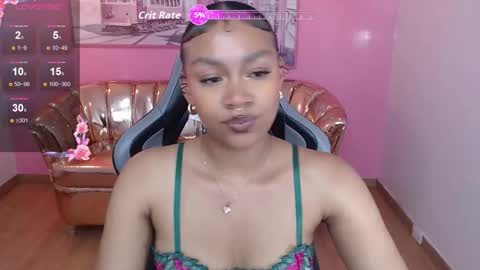 catalina25_t online show from December 3, 8:07 pm