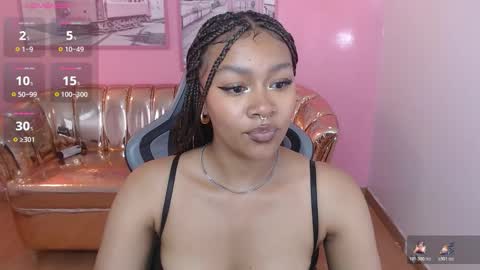 catalina25_t online show from December 19, 8:05 pm