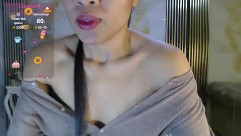 Catalina  online show from October 22, 1:22 pm