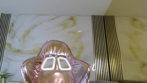 Catalina  online show from February 19, 1:56 am