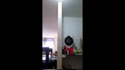 catalina827356 online show from December 4, 6:27 pm