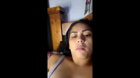 catalina827356 online show from December 5, 6:33 am