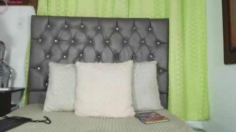 catalina ada online show from February 5, 4:58 pm