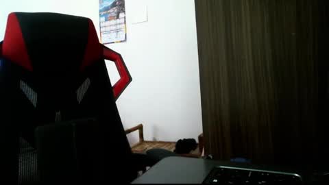 Snapshot of catalina_colombia chatting on January 14, 9:41 pm catalina_colombia online show from January 14, 9:41 pm