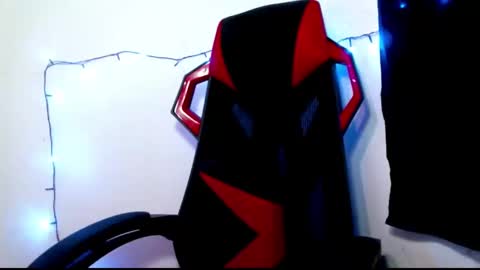 Snapshot of catalina_colombia chatting on February 15, 4:23 pm catalina_colombia online show from February 15, 4:23 pm