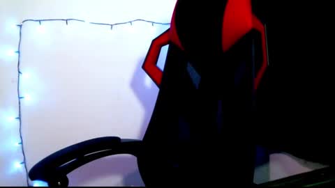 Snapshot of catalina_colombia chatting on March 10, 4:25 pm catalina_colombia online show from March 10, 4:25 pm