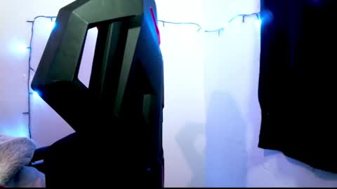 Snapshot of catalina_colombia chatting on March 11, 5:57 pm catalina_colombia online show from March 11, 5:57 pm