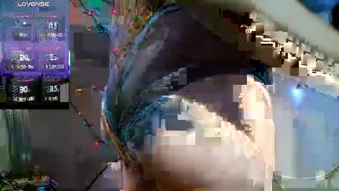 catalina_colombia online show from January 13, 5:51 pm