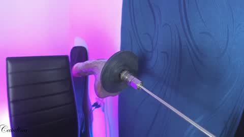 Cata  Monday- Saturday   On line at 0100pm-0700pm online show from December 17, 10:34 am