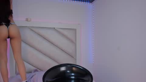 Cata online show from September 15, 1:22 pm