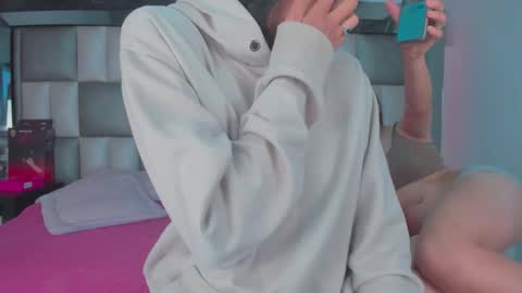 Cata online show from October 1, 12:00 pm