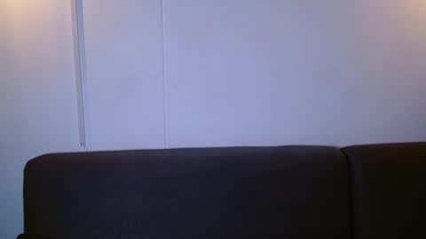 Catalina online show from October 24, 2:13 pm