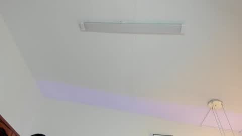 Catalina  online show from October 26, 2:06 am