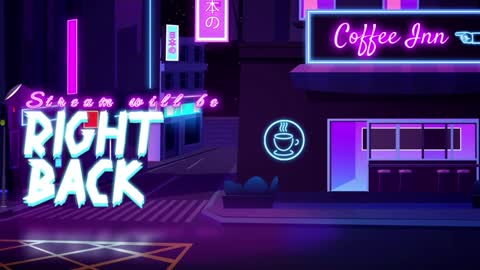 Catalina online show from December 26, 10:41 pm