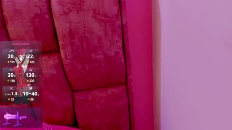 catalina_whore1 online show from February 15, 8:01 pm