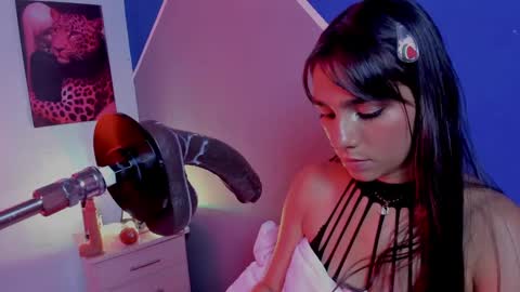 catalina_whore1 online show from October 1, 8:48 pm